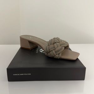 Vince Camuto Sandals